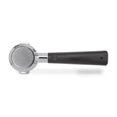Lelit VIP Line páka bez dna (bottomless portafilter), 57mm