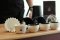 Which coffee dripper to choose? Hario vs Origami vs Timemore