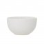 Aoomi Salt Mug A06 200 ml