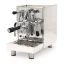 Machine à café manuelle Bezzera Unica PID.