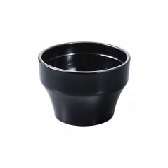 Hario Kasuya cupping bowl 260 ml Material : Porcelain
