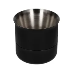 Fellow Stagg PourOver Dripper X – jakościowy ekspres do kawy przygotowujący metodą pour-over, z nowoczesnym wzornictwem i precyzyjnym filtrem, idealny dla miłośników kawy. Fellow Stagg PourOver Dripper X – jakościowy ekspres do kawy przygotowujący metodą pour-over, z nowoczesnym wzornictwem i precyzyjnym filtrem, idealny dla miłośników kawy.