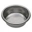 Cesta Rancilio de 18 g para cafeteras de palanca.