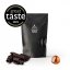 Mistura de café expresso 80/20 - Embalagem: 500 g