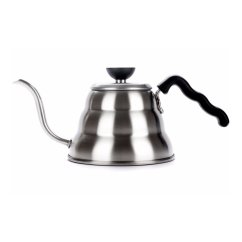 Hario Buono konvice 1,0l