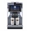 Máquina de café automática para el hogar Saeco Magic M2.