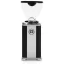 Home electric grinder for espresso Rocket Espresso GIANNINO. Home electric grinder for espresso Rocket Espresso GIANNINO.