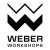 Weber Workshop