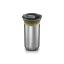 Travel coffee maker Wacaco Cuppamoka.