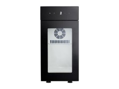 Réfrigérateur à lait professionnel Dr. Coffee F12 (8 l)