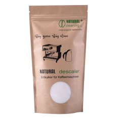 JoeFrex polvo descalcificador natural 500 g