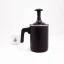 Bialetti Tuttocrema 166 ml melkeskummer