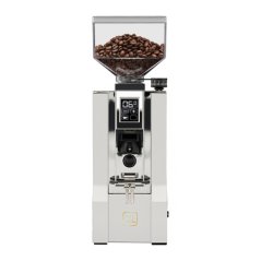 Eureka Mignon Specialita XL White - Automatický mlynček na kávu