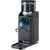 Rancilio Rocky Doserless, fekete