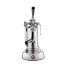 La Pavoni Stradivari Professional Lusso
