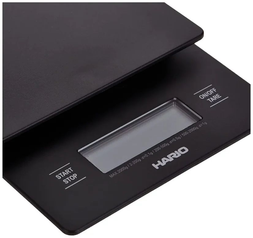 Hario VST-2000