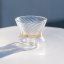 Brewista Tornado Duo Double Wall Glass Dripper 2