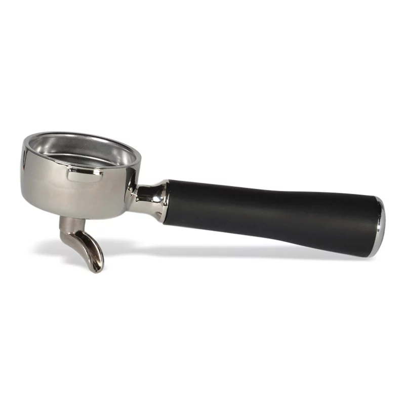 Ascaso Home páka s jednovýpustí (1 cup portafilter)