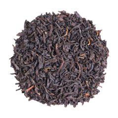 BIO China OP Jinjing is a quality black tea that stands out for its intense aroma and rich flavour. BIO China OP Jinjing is a quality black tea that stands out for its intense aroma and rich flavour.