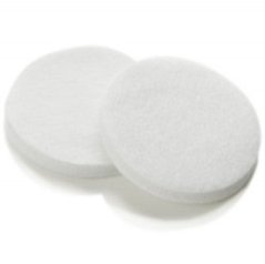 Toddy Home filc szűrő, 2 db