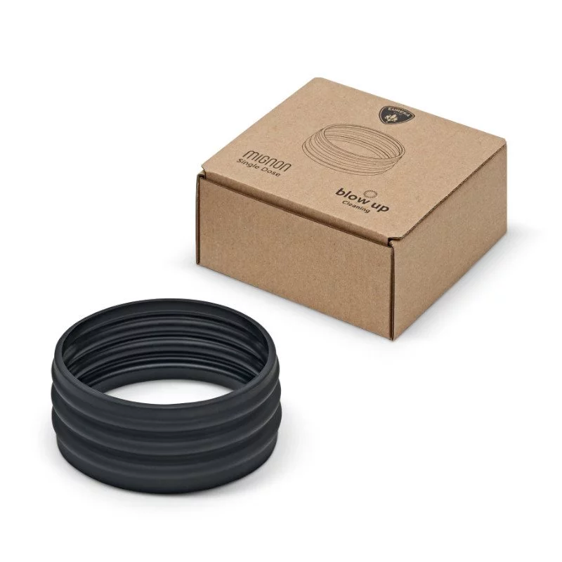 Eureka Mignon Blow Up Hopper Đính kèm | GreenPlantation