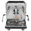 ECM Synchronika coffee machine.