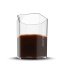 Carafe AeroPress, capacité 600 ml.