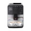 Melitta Barista T Smart Silver - machine à café automatique sans réservoir à lait