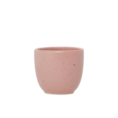 Espresso csésze Aoomi Yoko Mug A04 80 ml űrtartalommal, ideális a erős ristretto kedvelőinek.