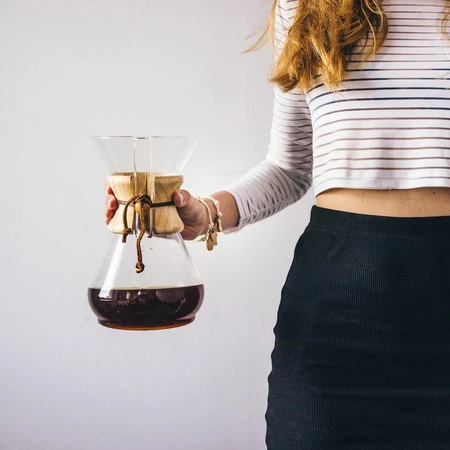 Chemex Classic 10