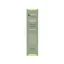 Enecta CBD facial and neck cleanser 200 mg Enecta CBD facial and neck cleanser 200 mg