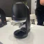 Puqpress Q2 58,3 mm, automatický upchávač na kávu, kompatibilný s kávovarom ECM Casa. Puqpress Q2 58,3 mm, automatický upchávač na kávu, kompatibilný s kávovarom ECM Casa.