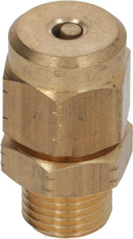 Pneumatico CONTINENTAL ZO ContiSportContact 5P RO1 ContiSilent 275/30 21 (98Y) main image 1