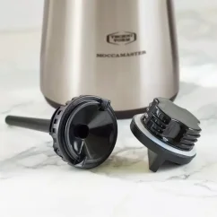 Náhradná termo kanvica Moccamaster 1,25 l.