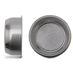 Filtro de Lelit (cesta), 14-18g, 57mm Filtro de Lelit (cesta), 14-18g, 57mm