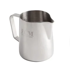 ECM piena putotāja krūze, 36 cl