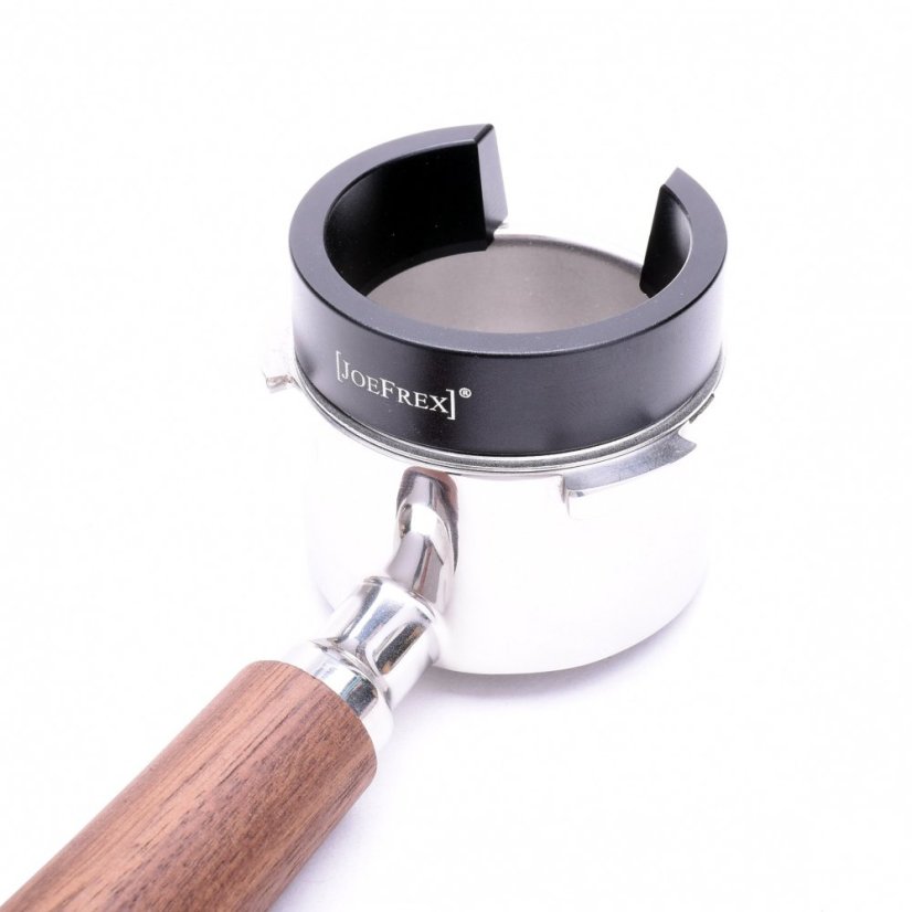 JoeFrex Anneau de dosage ouvert 51 mm