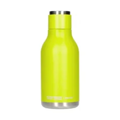 Asobu Thermosflasche Urban mit einem Volumen von 460 ml
