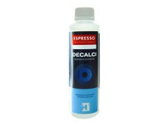 Descalcificador Espresso Professional EP Decalci 250 ml