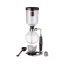 Hario Technica Syphon 2 Hario Technica Syphon 2