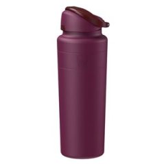KeepCup Ora termoska