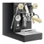 Lelit Mara PL62X Black