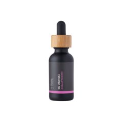 BIO Orchidej je 100% prirodni infuzovani ulje, idealno za negu kože. BIO Orchidej je 100% prirodni infuzovani ulje, idealno za negu kože.
