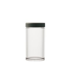 Contenedor de café Comandante Polymer Bean Jar