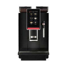 Máquina de café automática profesional Dr. Coffee Minibar S1 MDB. Máquina de café automática profesional Dr. Coffee Minibar S1 MDB.