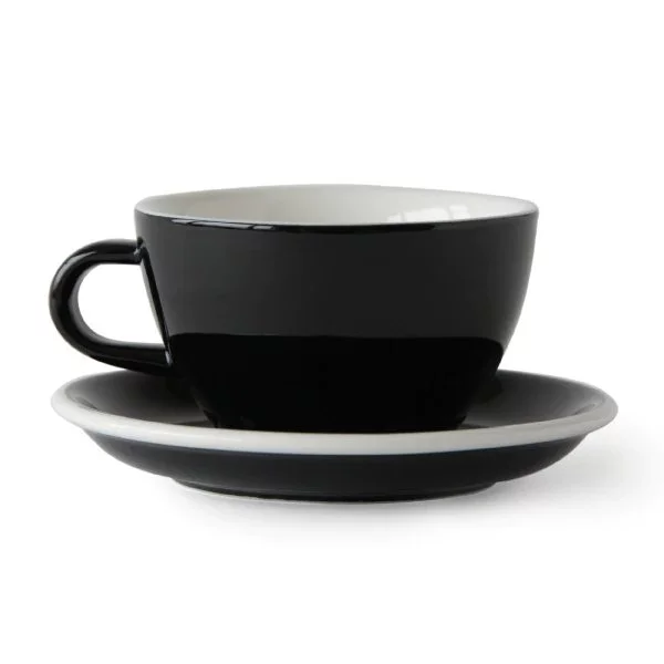 tasse Acme Penguin