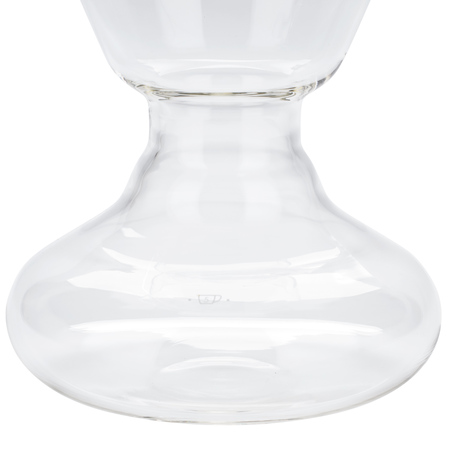 Hario Syphon SCA-5 replacement bottom container
