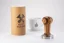 Base Heavy Tamper 50 mm