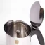 Belső része a Bialetti New Venus kávéfőzőnek