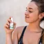 Harmony CBD-Ölspray 500 mg, 15 ml, Natur